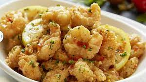 Pin On Recipes