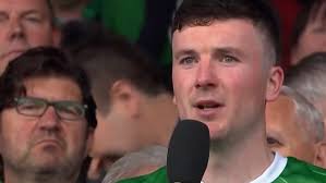 Limerick GAA dealt massive injury blow as two-time All-Star to miss rest of  All-Ireland defence ahead of semi vs Cork