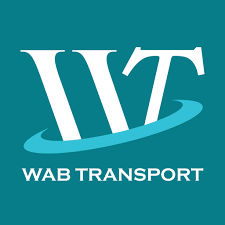 Homepage find cars full width map. Taxi Atlanta Savannah Wab Cabs Georgia Apps On Google Play
