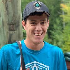 Zechariah Meyer's Instagram, Twitter & Facebook