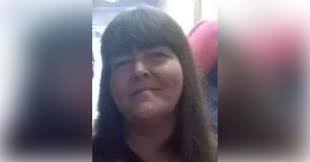 Victoria Lynn Stanley Spurlin Obituary (2023)