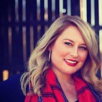 Ashley Wilczek Email & Phone Number