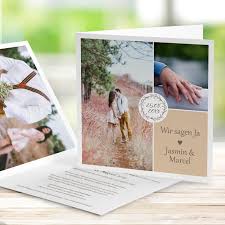 Einladungskarte Hochzeit Vintage Dreams Einladungskarte Hochzeit Vintage Einladungskarten Hochzeit Karte Hochzeit