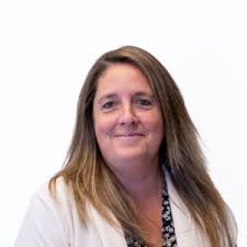 Le conseil d'administration