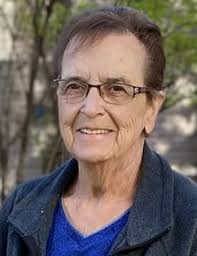 Obituary information for Lila Rose Long