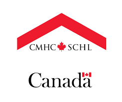 Calculate how much you need to pay for cmhc mortgage insurance. What Is The Cmhc Fee For Does It Protect The Buyer Bosecke Law Llp Edmonton Lawyers