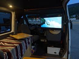 Image result for Jasper Blue 2005 Sprinter