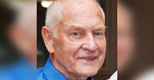 Obituary information for Sidney J. Partington