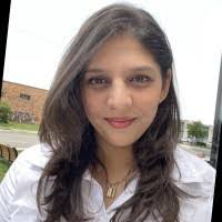 Emma Mccurry's Instagram, Twitter & Facebook