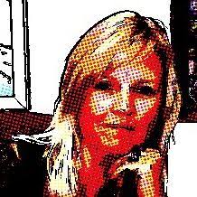 Kim Warnock (kimwarnock)