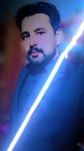 Imran Azam Gujjar👑👑👑 (@imranazamgujjargu)