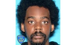 Oakland: Police seek Texas resident in East Oakland shooting