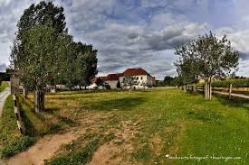 Aussergewohnliche Hochzeitslocation In Thuringen Rittergut Hochzeitslocation Burg