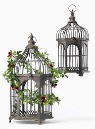 Wholesale Birdcages For Events Weddings Shop Now Bird Cage Centerpiece Wedding Bird Cage Decor Bird Cages