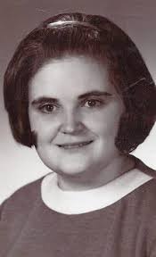 Janet Story Obituary (2016)