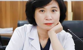 5 lưu ý không thể bỏ qua dành cho chị em đã từng sinh mổ