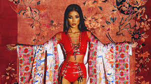 Jhene Aiko Wallpapers Top Free Jhene Aiko Backgrounds Wallpaperaccess I wish no harm, this blog started as a studyspo for me with a collection of white aesthetic. jhene aiko wallpapers top free jhene