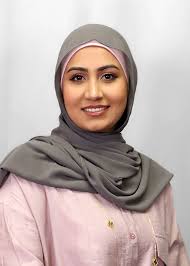 Guess what? We've got another amazing grad in the house, Savannah Mock!  Show her some love in the comments and help us celebrate this incredible  milestone. #AWGrad 🎓❤️