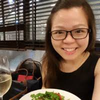 30+ "Teeng Teeng" profiles