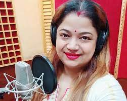 Tapu, whose father succumbed to covid on may 10, had developed mild symptoms and was in home isolation. Ollywood Singer Tapu Mishra S Health Condition Deteriorates Odisha News In English
