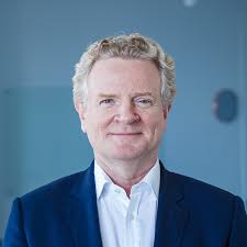 Wealth management 2.0