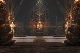 Conan Exiles Discovery Locations Obelisks Interactable Npcs Emotes Exclusive Recipes And The Exiles Journey Conan Exiles Conan Journey