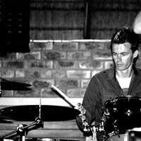 Wally Becker (soundzsensation)