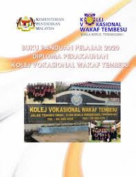 We did not find results for: Lst Pages 1 38 Flip Pdf Download Fliphtml5