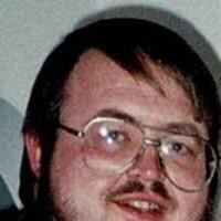 Timothy McVey Obituary