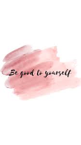 Yourself Wallpaper Hd Iphone 7 Wallpaper Quotes Inspirational Quotes Wallpapers Motivational Quotes Wallpaper