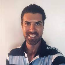 Nick Micek's Instagram, Twitter & Facebook