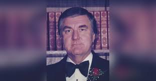 Obituary information for Robert C Swift