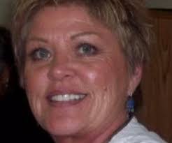 Agnes Land's Instagram, Twitter & Facebook