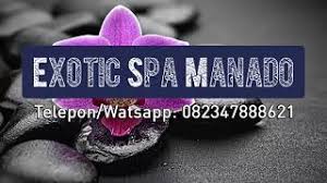 Check spelling or type a new query. Pijat Panggilan Manado Exotic Spa Manado Youtube