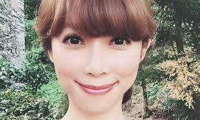 Jack Dai／貴婦奈奈的信任啟示| i-media 愛傳媒