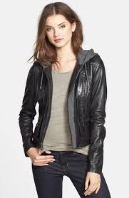 Pin On Jackets