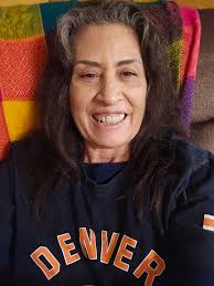 DB4L!!!! 👊🏈🐎 MYTEAMWHE MY TEAM WHEN THEY WIN! MYTEAM WHEN THEY LOSE!