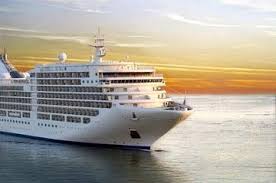 If you do not want to be tied to. The Top 10 Genoa Private Transfers W Prices