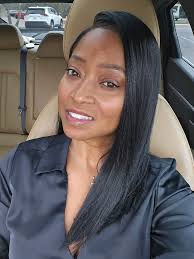 New to the group 46 from South Suburbs of Chicago, IL comment where you  from ladies