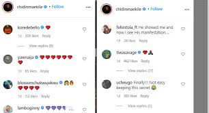 Flavour ololufe feat chidinma official video. Chidinma Rebrands As Gospel Singer With Jehovah Overdo Channels Television