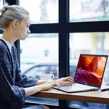 Laptop ini adalah laptop yang diklaim serba bisa dengan performa dan spesifikasi yang dibekalkan di dalamnya. Harga Asus A409fj Ek502t Ek501t Spesifikasi Februari 2021 Pricebook