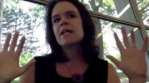 Dr Gerald Campano LRA '18 Video