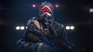 Killzone Shadow Fall 4k Ultra Hd Wallpaper Background Image 3840x2160 Id 1097464 Wallpaper Abyss View an image titled 'helghast classes art' in our killzone 2 art gallery featuring official character designs, concept art, and promo pictures. killzone shadow fall 4k ultra hd