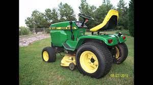 John deere 317 lawn amp garden tractor service manual jd s, service manual for john deere 317 hydrostatic lawn tractor. 1980 John Deere 317 In Loving Memory Of Grandad Youtube