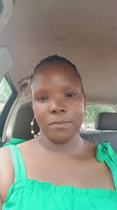 Discover Kaygee’s Latest Hits in Mokopane TikTok