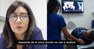 ¡Animo! Juntos luchamos contra...