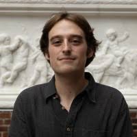 20+ "Joseph Rullo" profiles