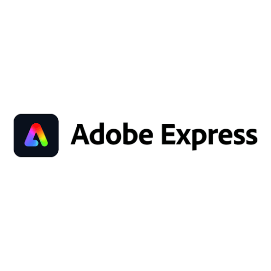 Adobe Express 12M