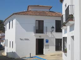 The contributions to a traditional ira is deductible. Casa Millan Puerto Moral Updated 2021 Prices