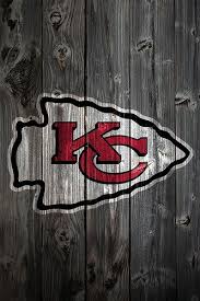 Psb has the latest wallapers for the kansas city chiefs. Kansas City Chiefs Iphone Wallpaper Wallpapersafari Chiefs Wallpaper Kansas City Chiefs Logo Kansas City Chiefs